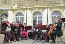 Schlosshotel Gaußig