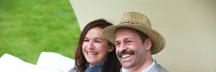 Schlosshotel Gaußig