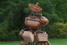 Schlosshotel Gaußig