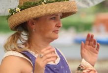 Schlosshotel Gaußig