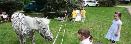 Schlosshotel Gaußig