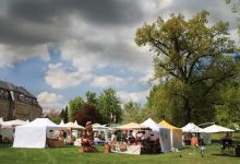 Schlosshotel Gaußig