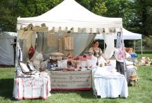 Schlosshotel Gaußig