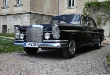 Schlosshotel Gaußig