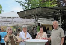 Schlosshotel Gaußig