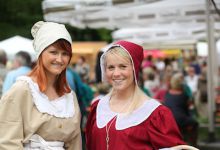 Schlosshotel Gaußig