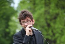 Schlosshotel Gaußig