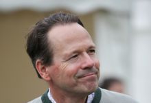 Schlosshotel Gaußig