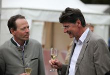 Schlosshotel Gaußig