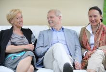 Schlosshotel Gaußig