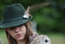 Schlosshotel Gaußig