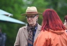 Schlosshotel Gaußig