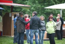 Schlosshotel Gaußig