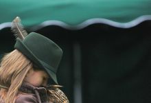 Schlosshotel Gaußig