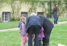 Schlosshotel Gaußig