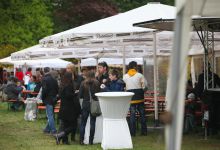 Schlosshotel Gaußig