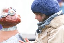 Schlosshotel Gaußig