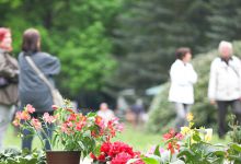 Schlosshotel Gaußig