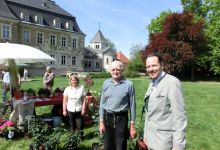 Schlosshotel Gaußig