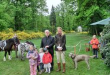 Schlosshotel Gaußig