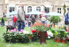 Schlosshotel Gaußig