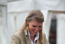 Schlosshotel Gaußig