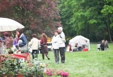 Schlosshotel Gaußig