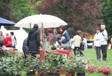 Schlosshotel Gaußig