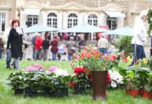 Schlosshotel Gaußig