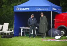 Schlosshotel Gaußig