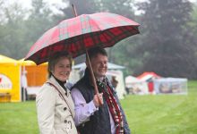 Schlosshotel Gaußig