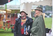 Schlosshotel Gaußig