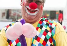 Schlosshotel Gaußig