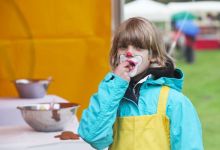 Schlosshotel Gaußig