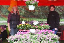 Schlosshotel Gaußig