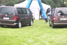 Schlosshotel Gaußig