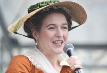 Schlosshotel Gaußig