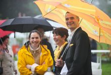 Schlosshotel Gaußig