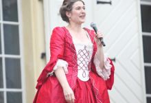 Schlosshotel Gaußig