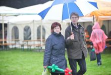 Schlosshotel Gaußig