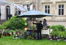 Schlosshotel Gaußig