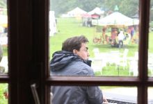 Schlosshotel Gaußig