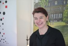 Schlosshotel Gaußig