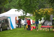 Schlosshotel Gaußig