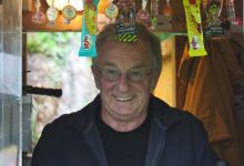 Schlosshotel Gaußig