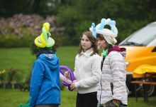 Schlosshotel Gaußig