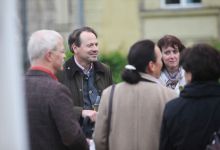 Schlosshotel Gaußig