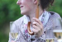 Schlosshotel Gaußig