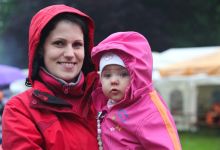 Schlosshotel Gaußig