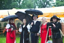 Schlosshotel Gaußig